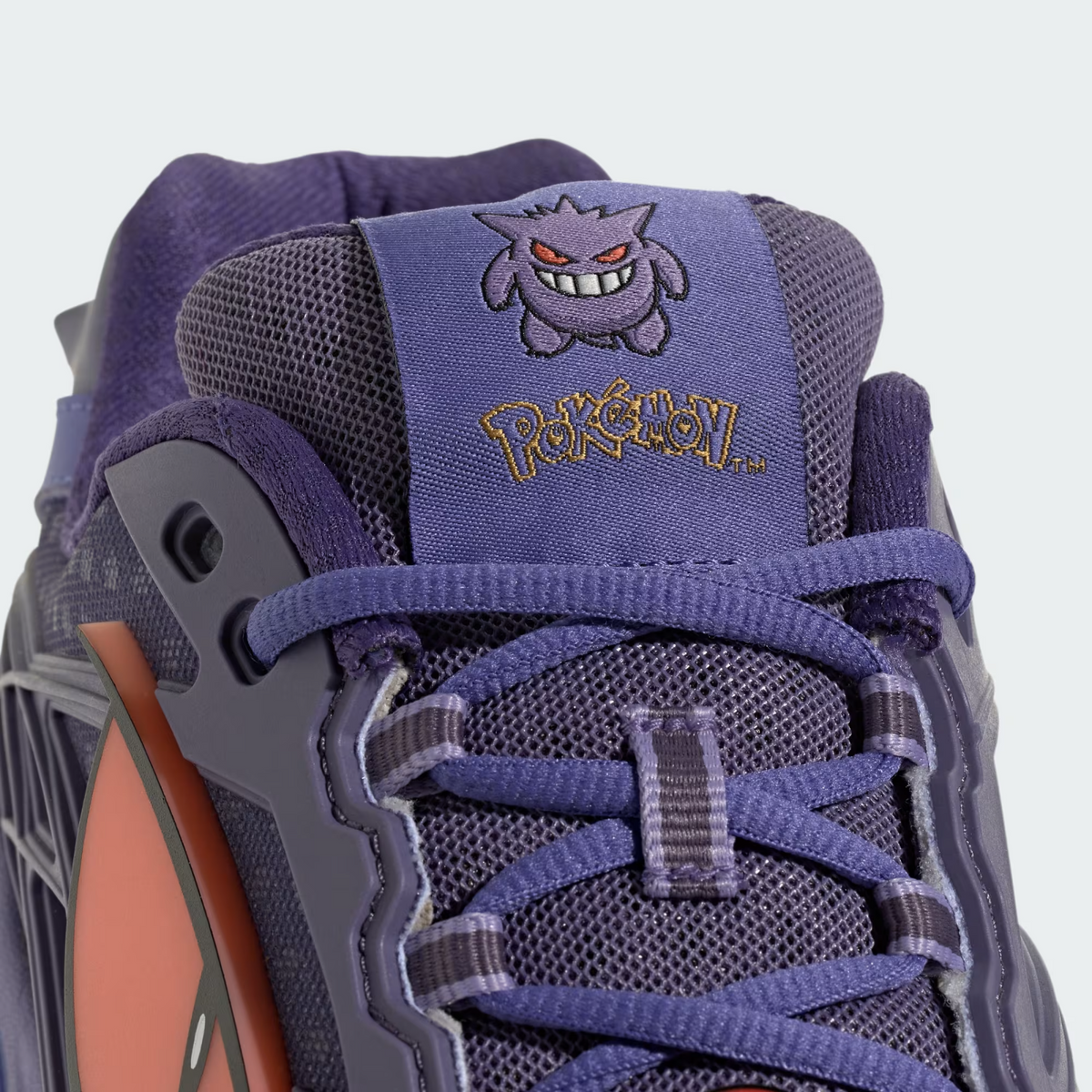 KJ5609 Pokemon x adidas Adistar XLG 2.0 "Gengar" (Men's)