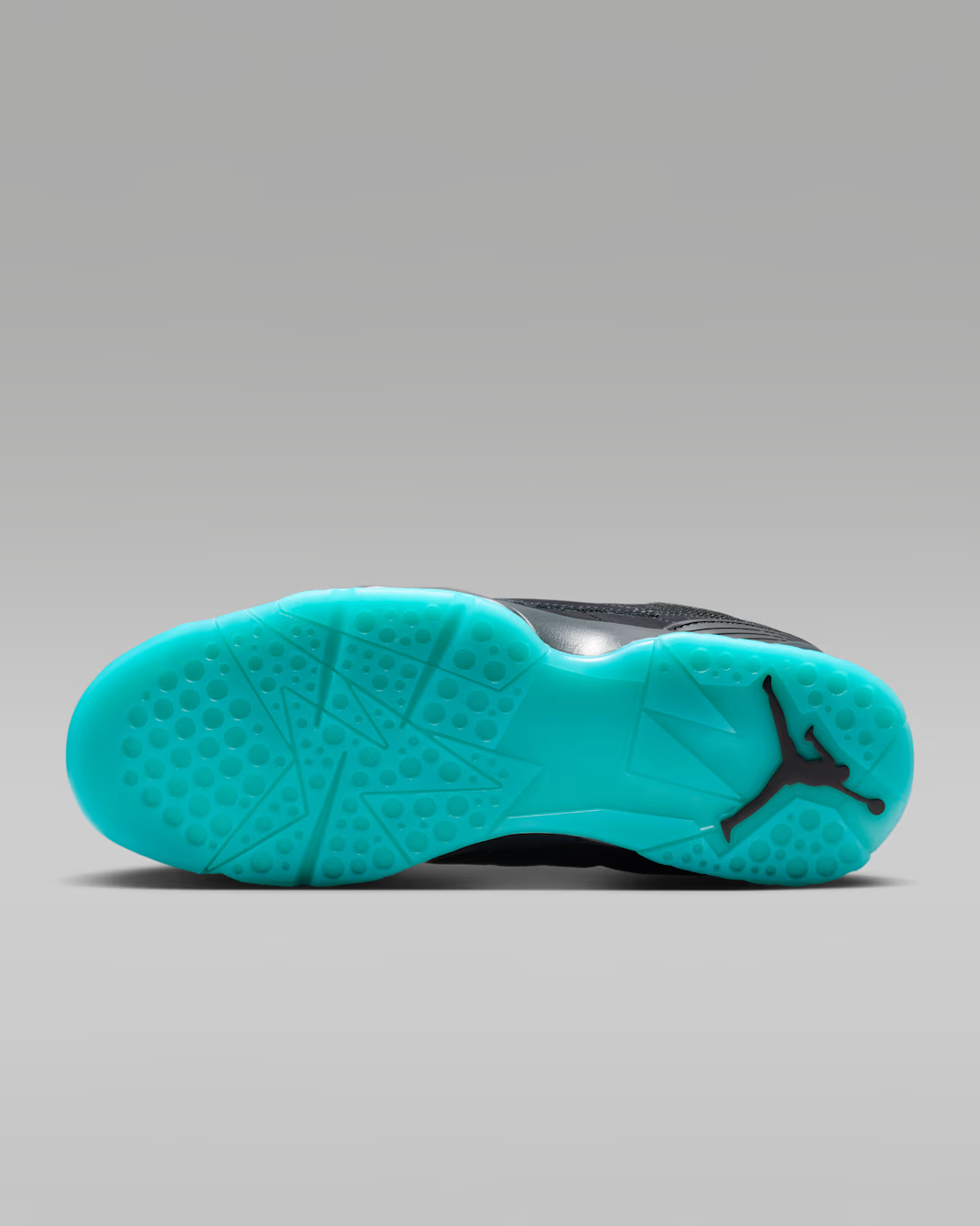 HQ3950-004 Nike Air Jordan MVP 92 Gamma Blue (Men's)
