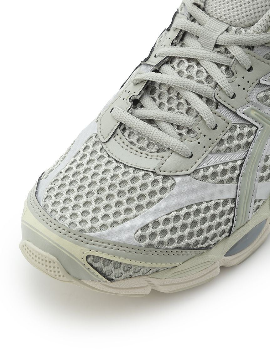 1203A733-300 Asics Gel-Cumulus 16 Dried Leaf Green Dried Leaf Green (Men's)