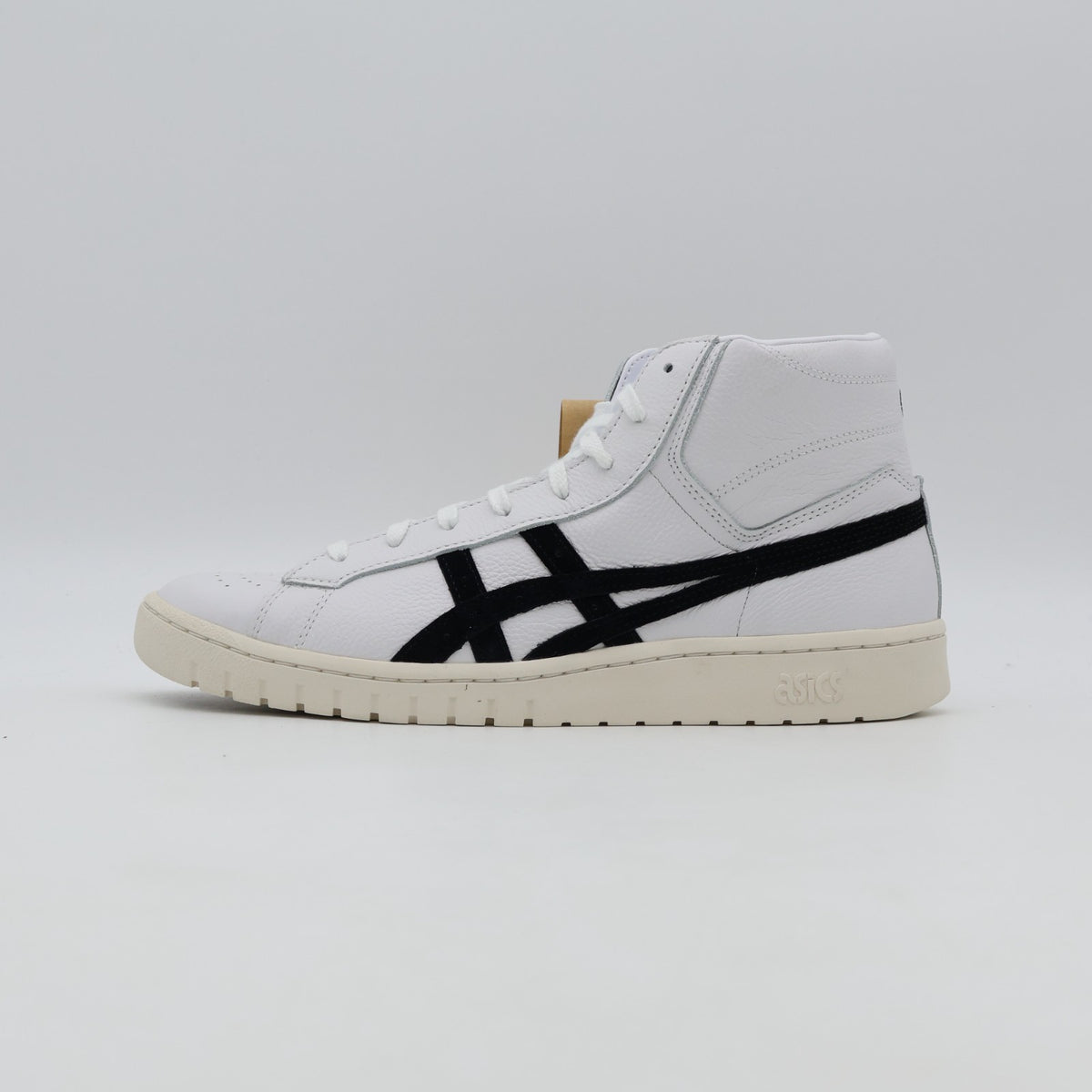 1201A524-101 Asics Gel-PTG MT White Black (Men's)