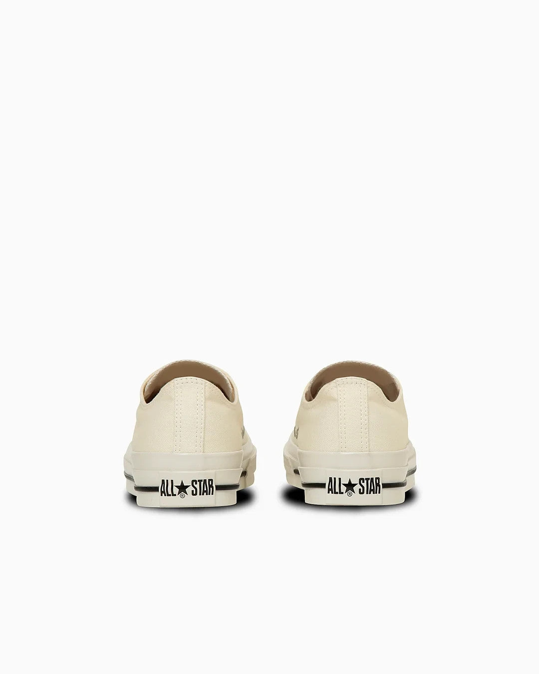 31316071 Converse All Star Squaretoe OX White (Men's)