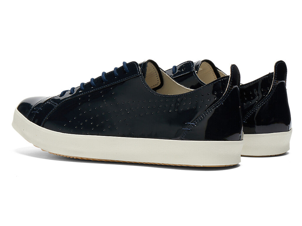 1183C257-400 Onitsuka Tiger Colesne Lo NM Navy (Men's)