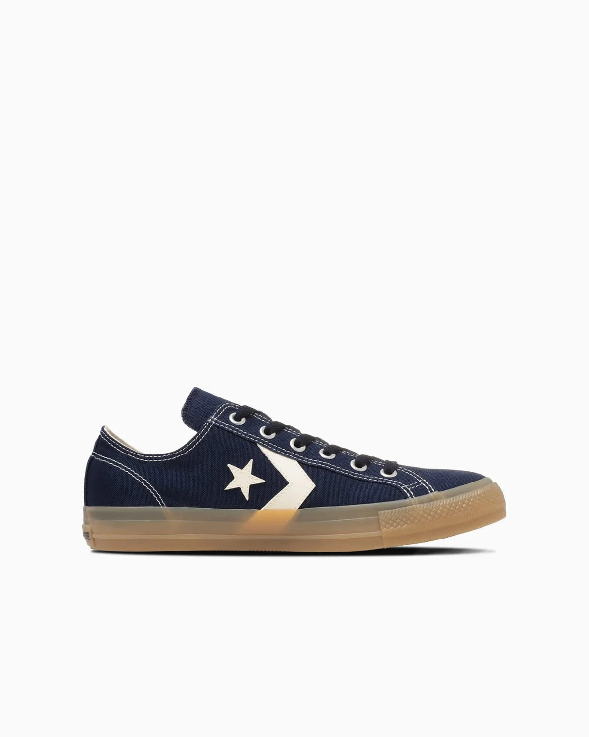 33703211 Converse CRT CL OX "Navy" (Men's)