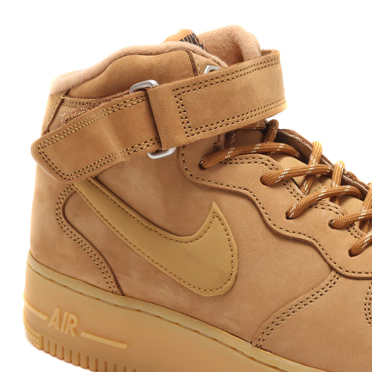 DJ9158-200 Nike AIR FORCE 1 MID '07 WB (Men's)