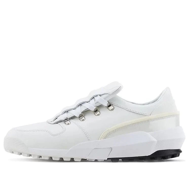 1183B541-108 Onitsuka Tiger THE ONITSUKA Jumpa White (Men's)