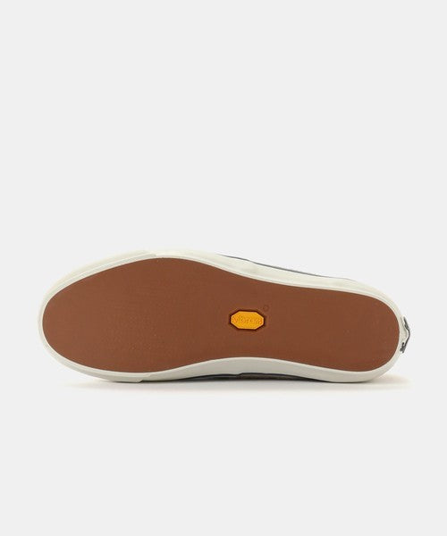 VN000Z364MG OTW by Vans Authentic 44 Siped Vibram Incense (Men's)