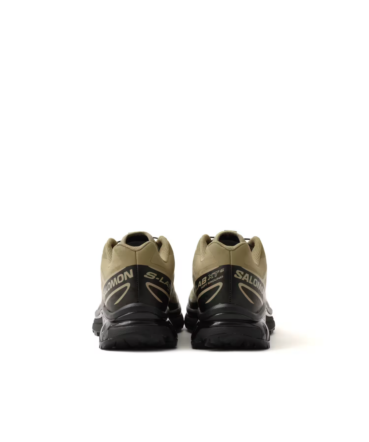 L45403500 SALOMON XT-6 PROTECTIVE (Men's)