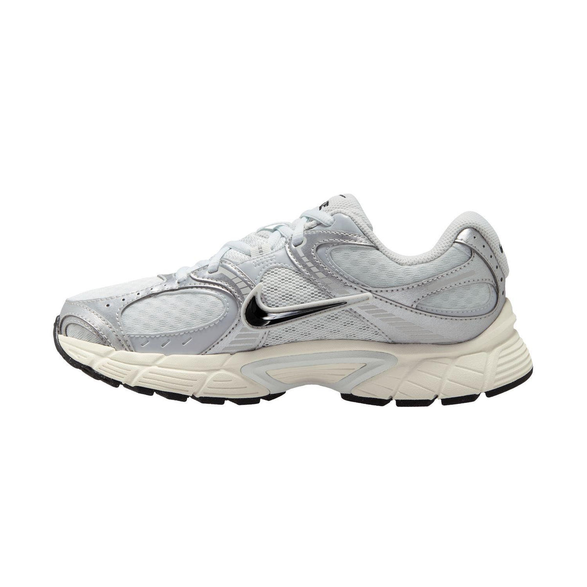 WIO8436 NIKE V5 RNR PRM (Women's)