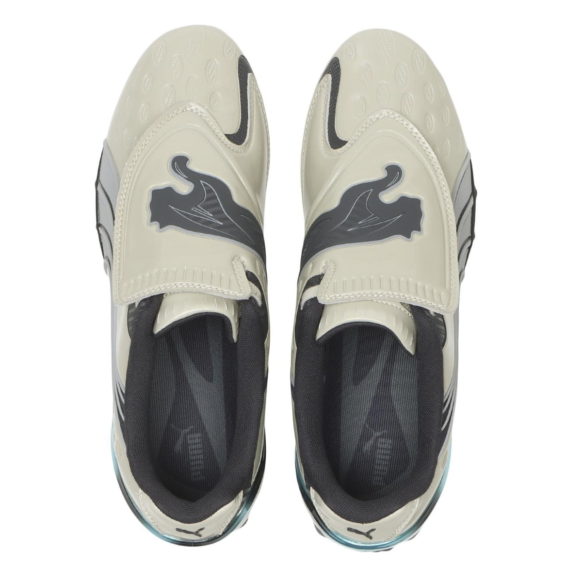 405301-06 Puma V-S1 Contact "Desert Dust"