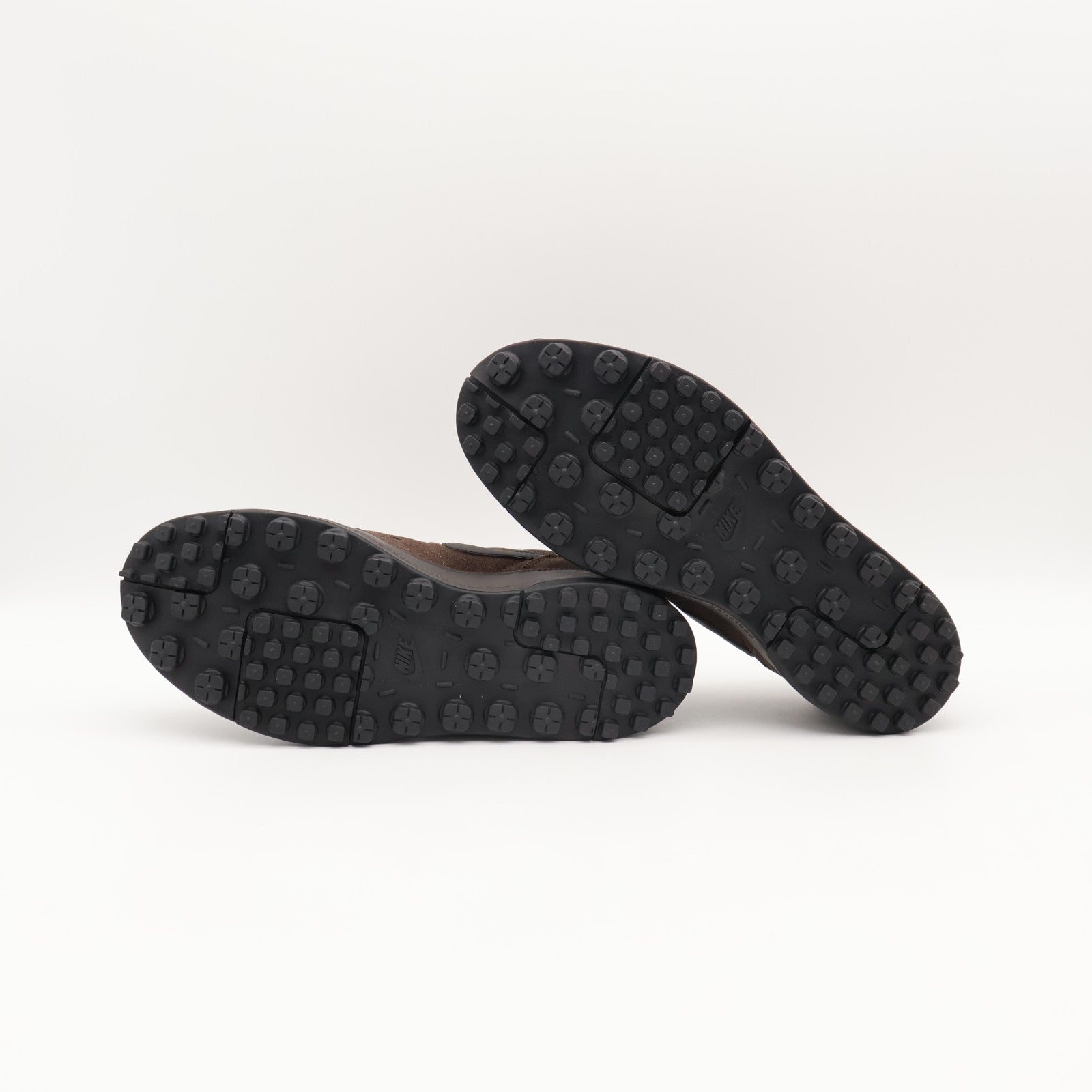 FZ3863-201 Nike C1TY Baroque Brown Black Velvet Brown Hemp (Men's)