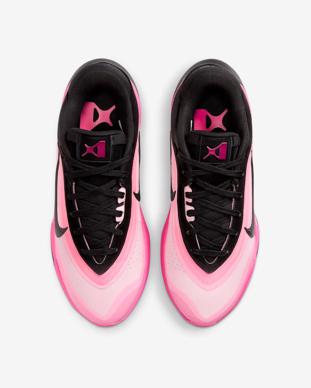 FZ8606-001 Nike A'One Leo Lights FZ8606-001 (Men's)