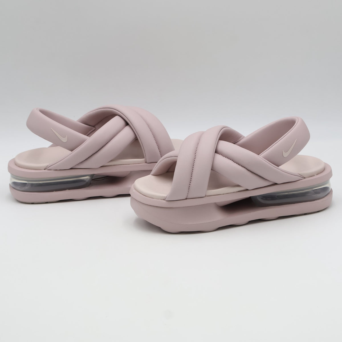 FJ5929-602 Nike Air Max Isla Particle Rose (Women's)