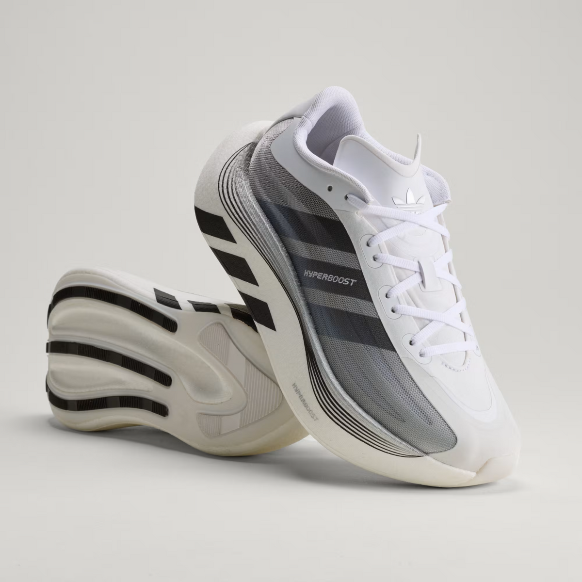 LA5997 adidas HYPERBOOST EPHR LT (Men's)