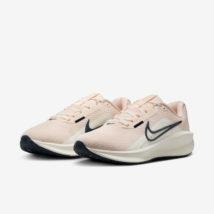 FD6476-800 Nike Downshifter 13 Guava Ice/Sail (Women's)