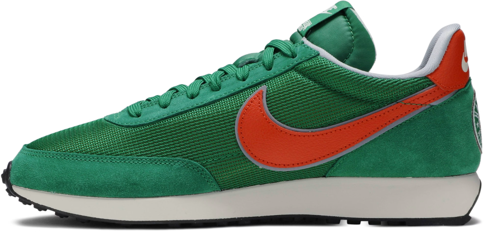 CJ6108-300 Stranger Things Ã Nike Air Tailwind 79 "Hawkins High School" (Men's)