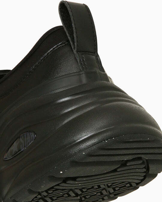 31313931 Converse All Star Surgetrainer MJ OX Black (Men's)