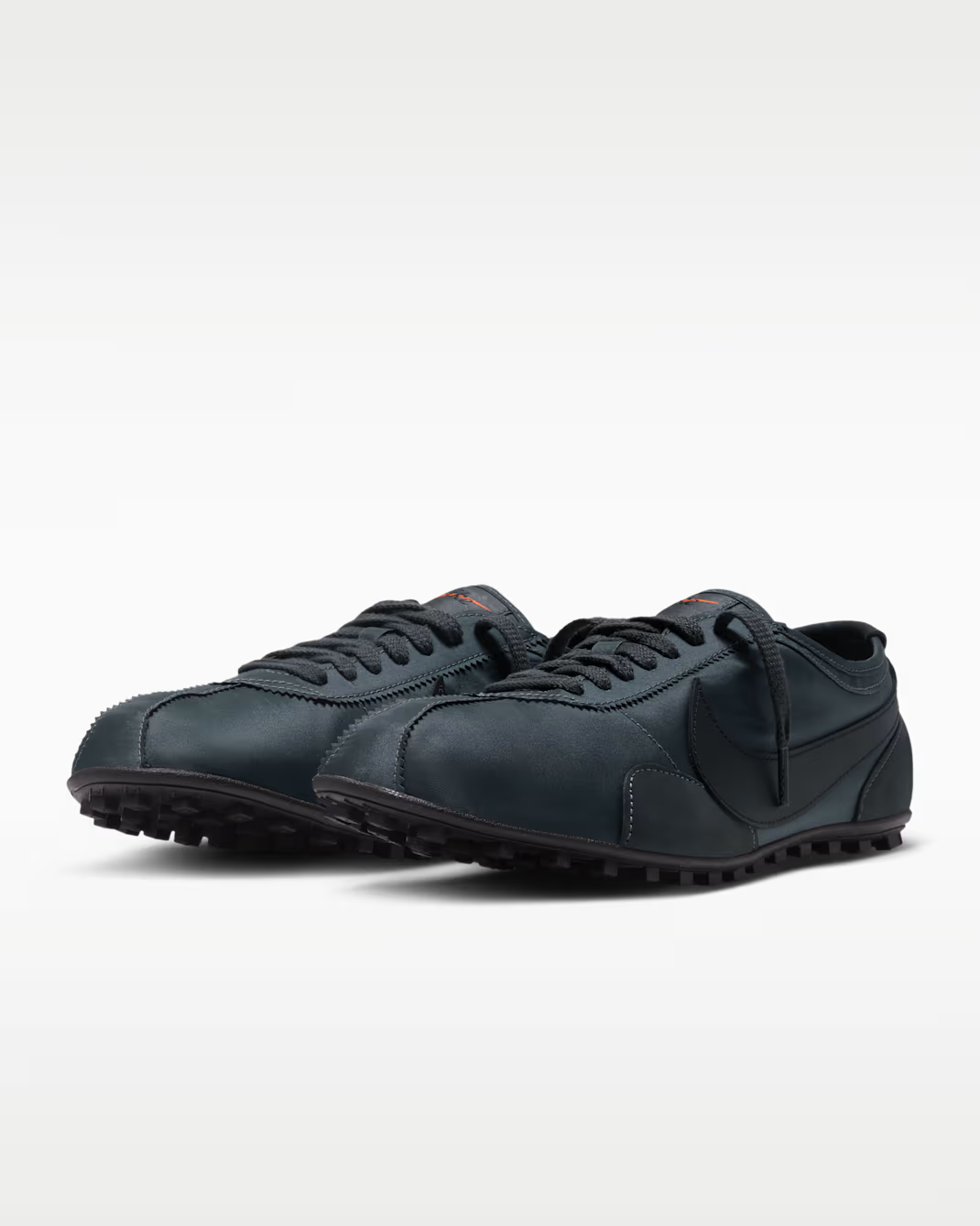 IX3952-002 Nike MOON SHOE OG (Men's)