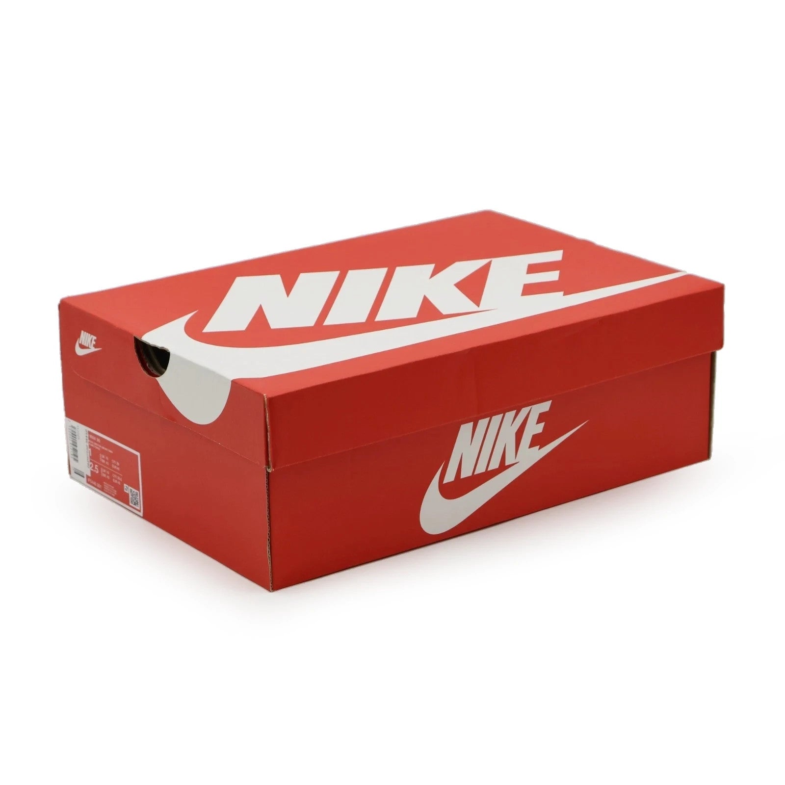 IF5446-001 Nike Air Max 90 Dark Smoke Grey Sanded Purple (Men's)