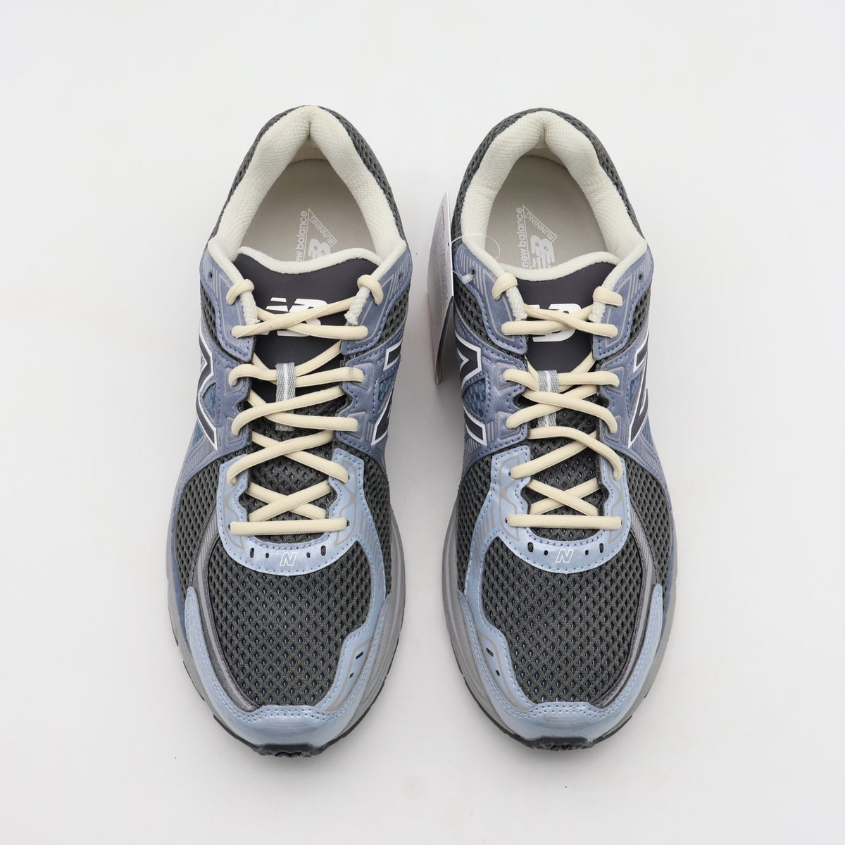 ML860RC2 New Balance 860V2 Midnight (Men's)