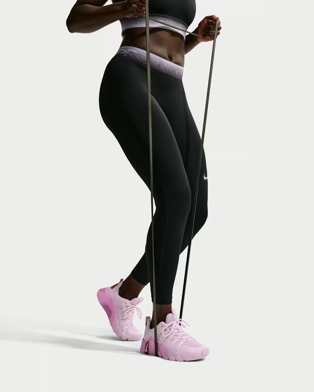 II7406-501 Nike Nike Free Metcon 7 (Women's)
