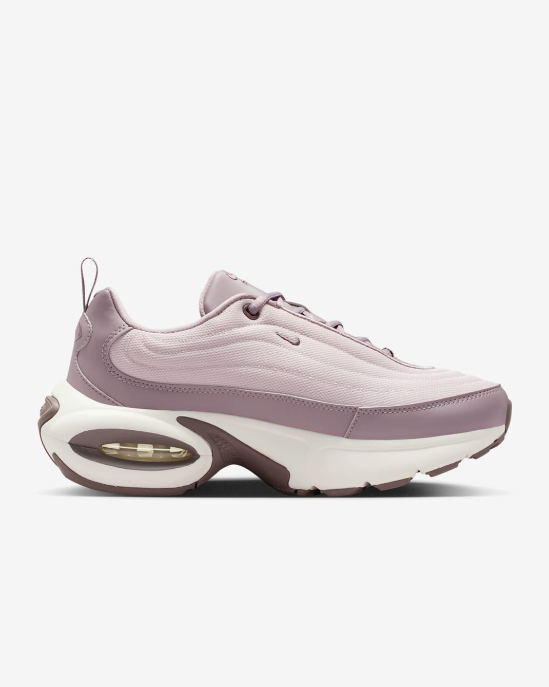 HF3053-019 Nike Air Max Portal Platinum Violet Light Violet Ore Sail (Women's)
