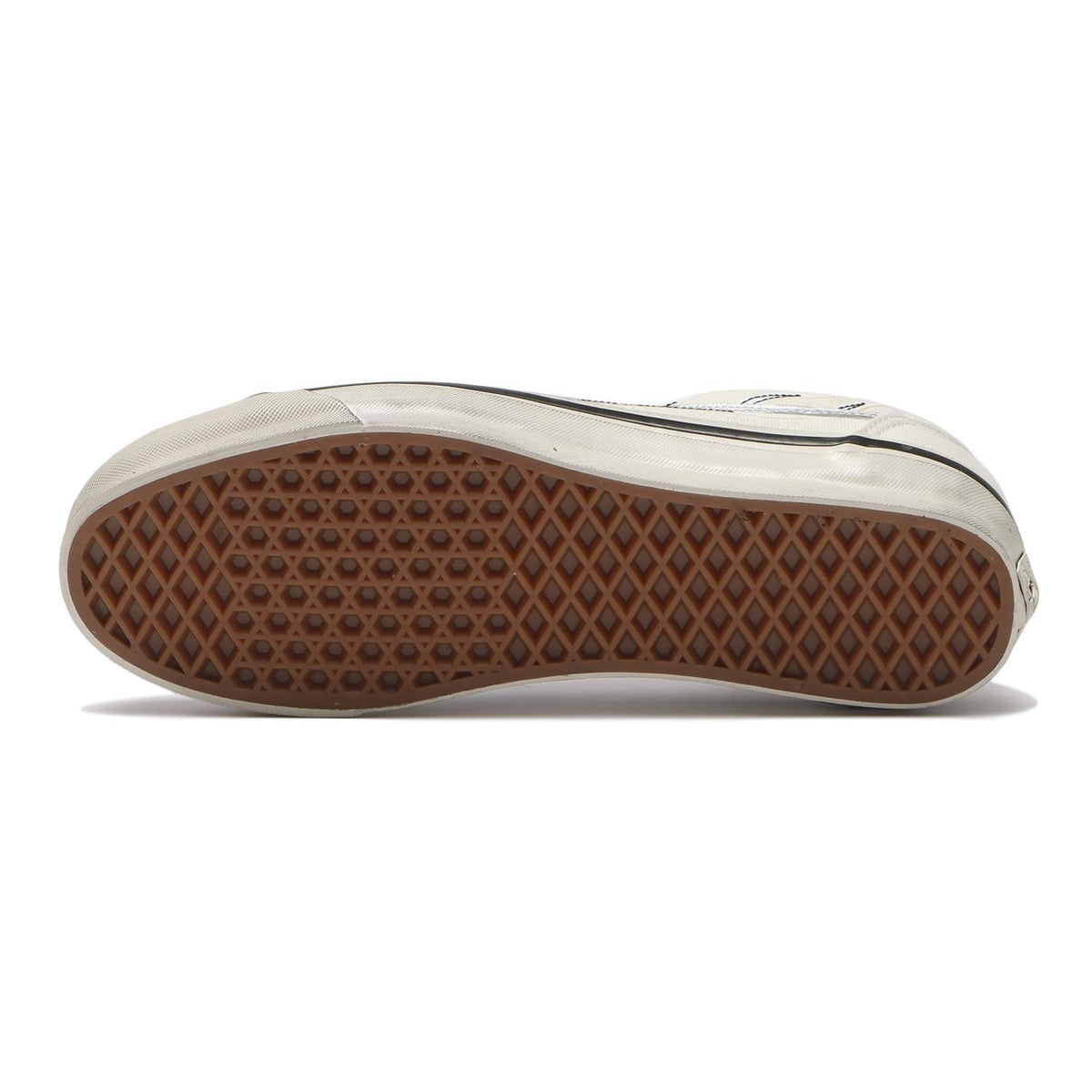 VN000D9RCCZ Vans PREMIUM OLD SKOOL 36 (Men's)
