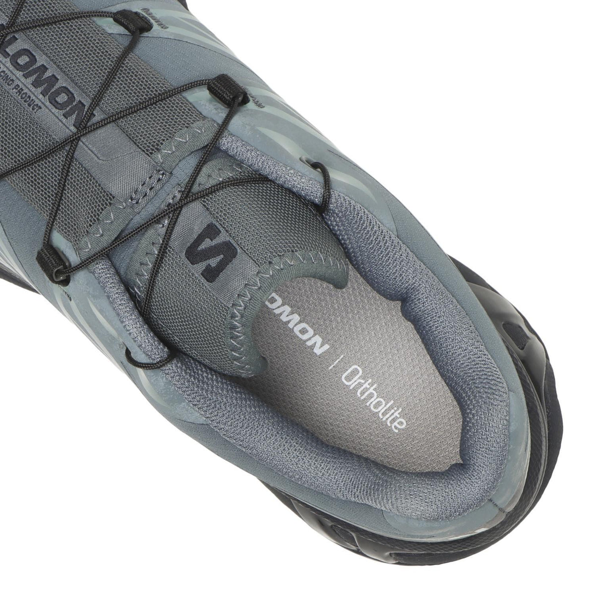 L45405000 Salomon XT-6 PROTECTIVE (Men's)