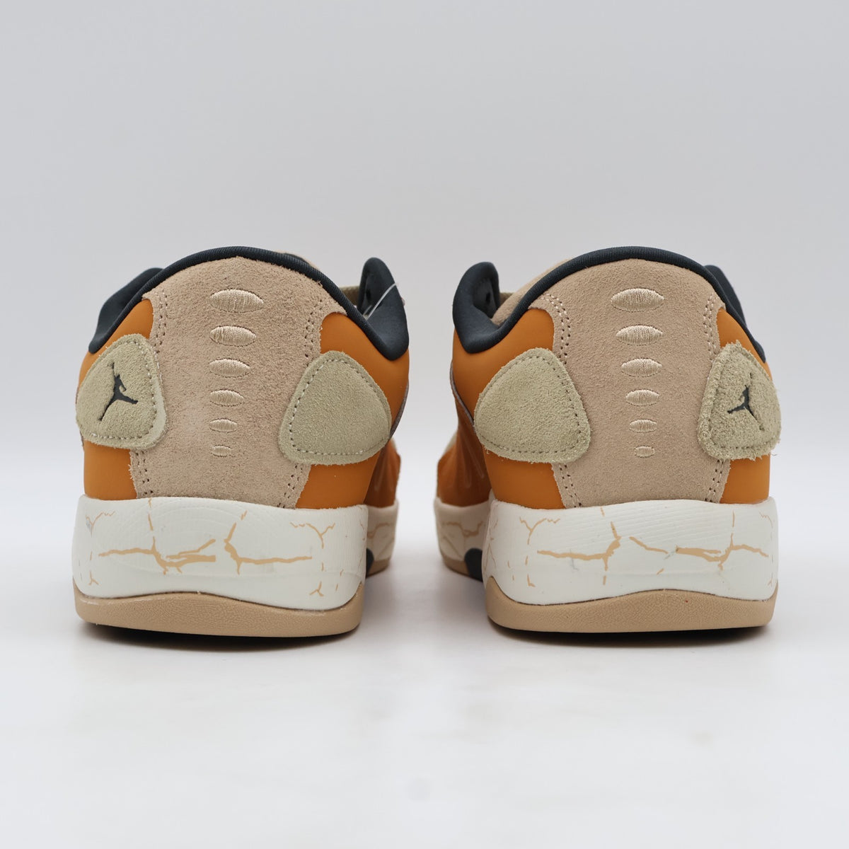 IM8122-815 Nike Jordan Session SE Monarch DK Smoke Grey-Phantom-Monarch (Men's)