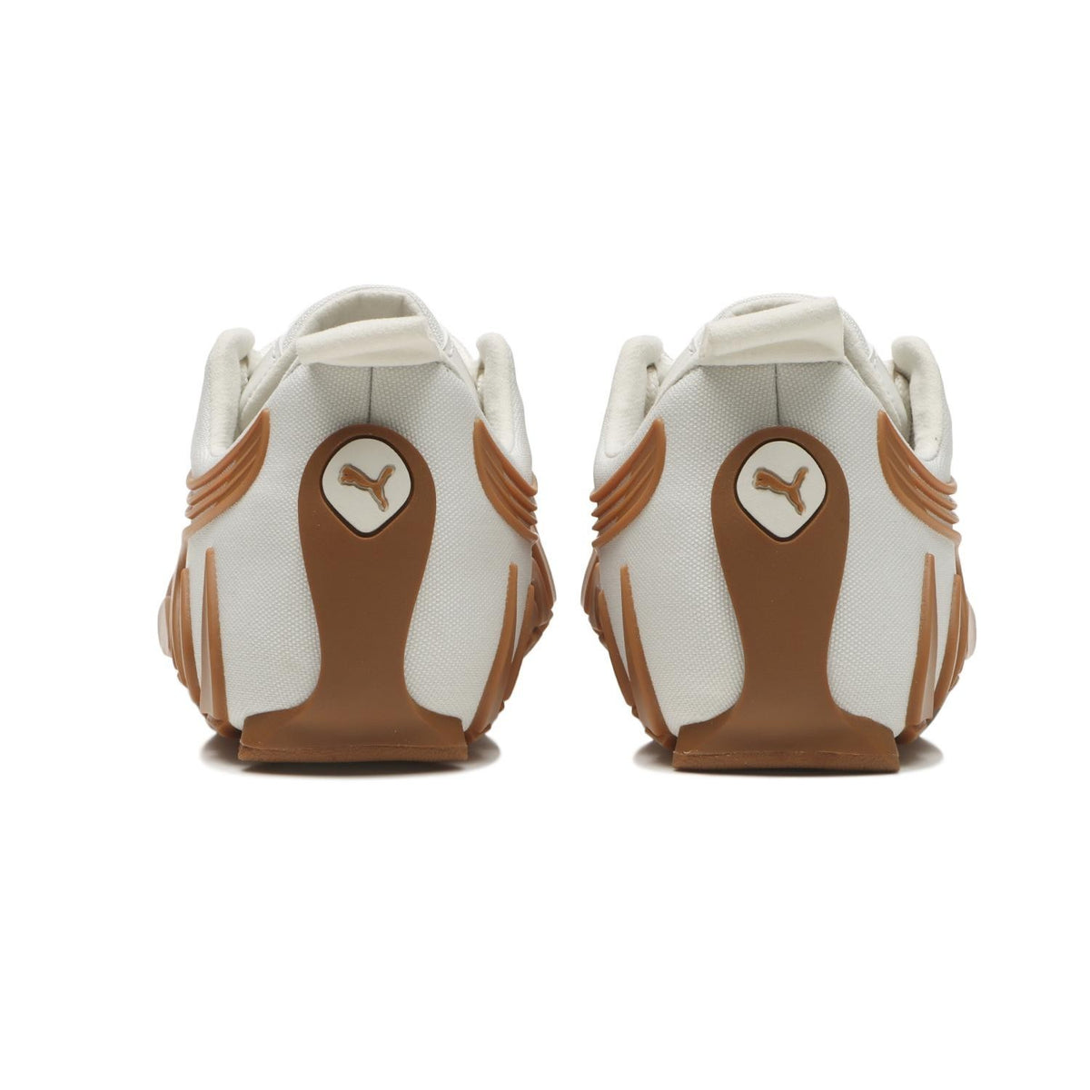 402956-01 Puma Talon WTR Vapor Gray (Men's)