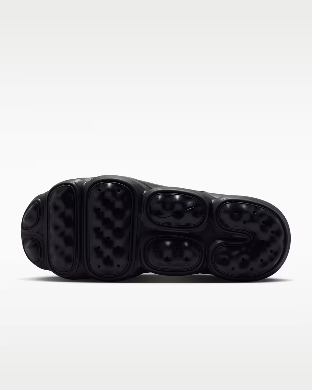 IR0447-001 Nike 24.7 "Black/Anthracite" "Black/Anthracite" (Men's)