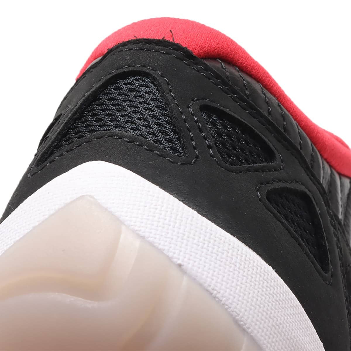 919712-023 Nike Air Jordan 11 Low IE Bred (Men's)