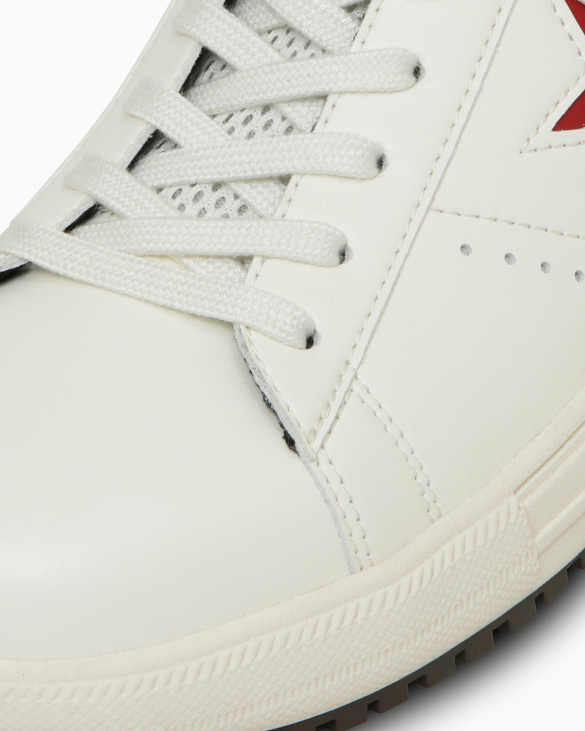 33701752 Converse One Star PS White Red (Men's)
