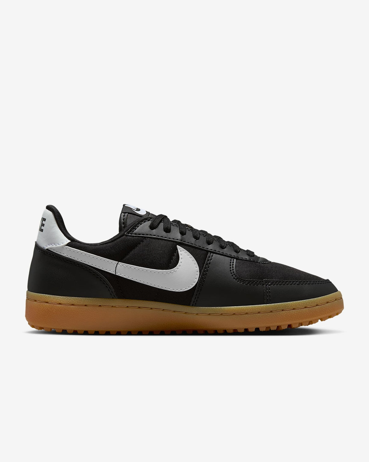 FZ5593-002 Nike Field General (Women's)