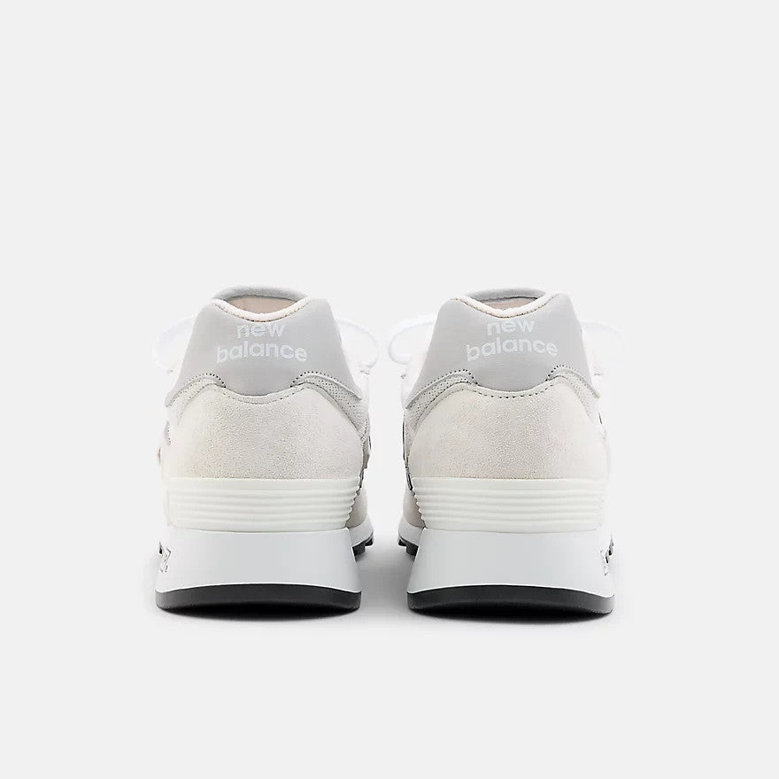 U1300WH New Balance 1300 Made in USA White (Men's)