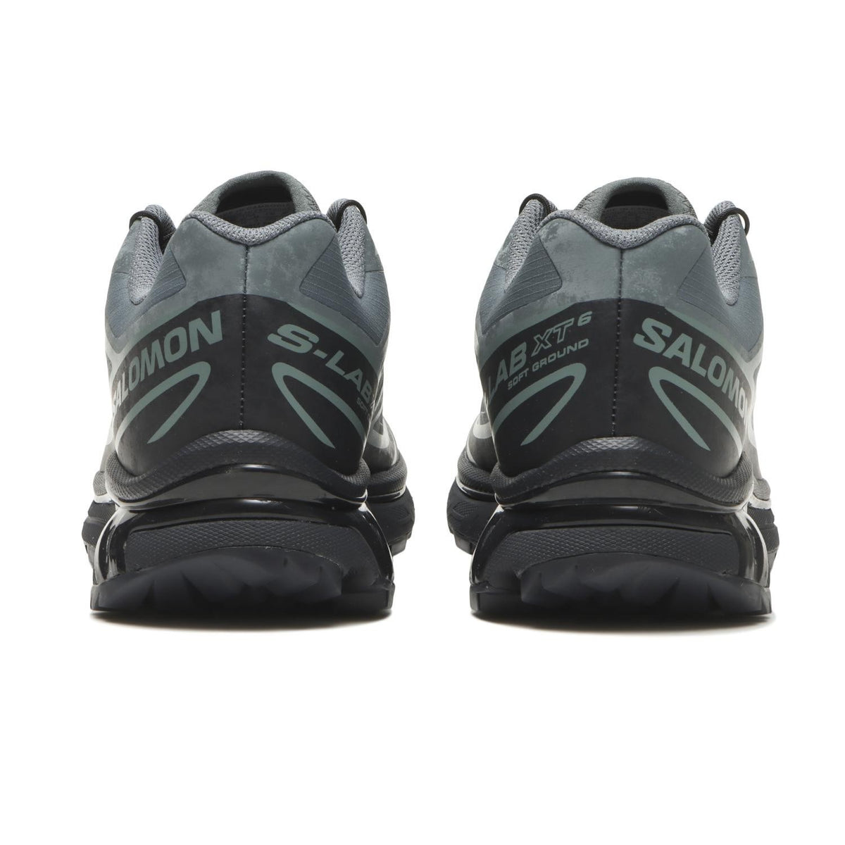 L45405000 Salomon XT-6 PROTECTIVE (Men's)