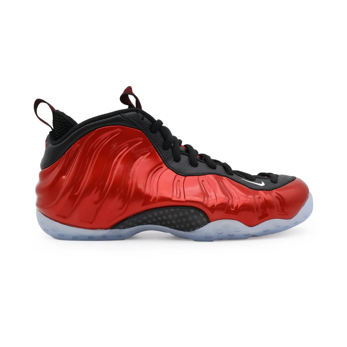 DZ2545-600 Nike Air Foamposite One Metallic Red (Men's)