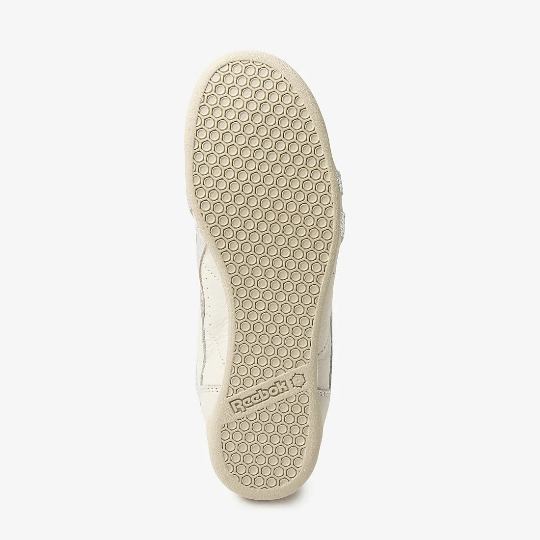 100272225 Reebok Freestyle Low (Men's)