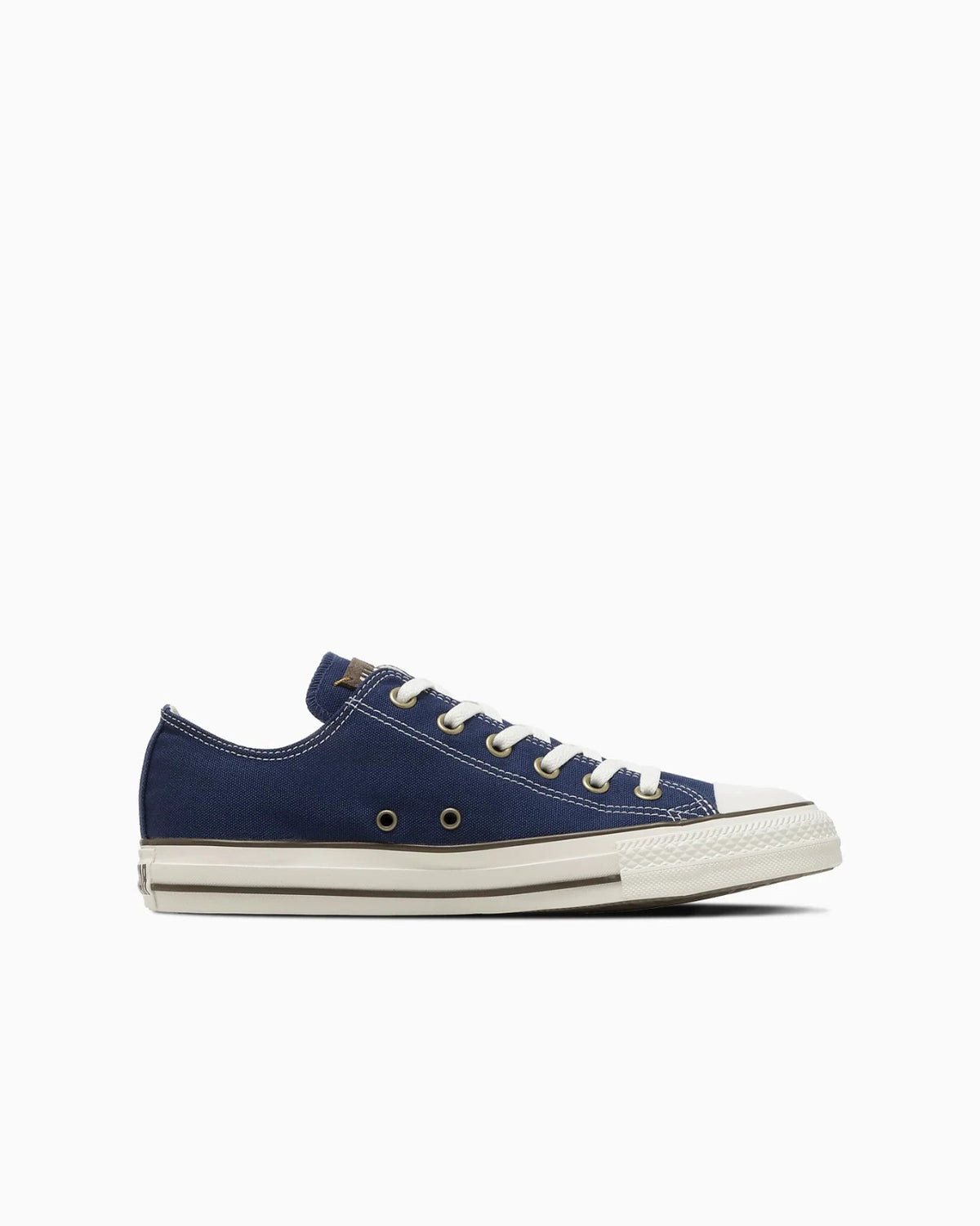 31319371 Converse All Star HL OX "Royal Blue" (Men's)