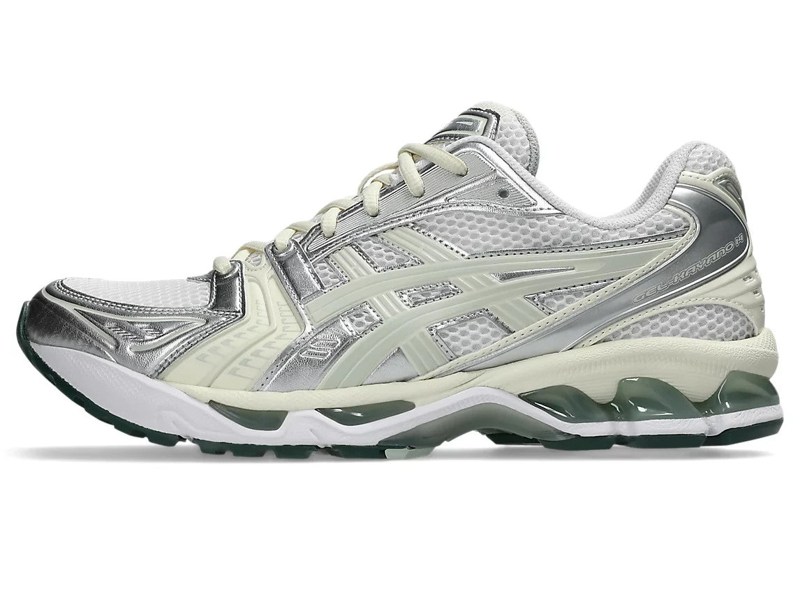 1203A537-117 Asics GEL-KAYANO 14 (Men's)