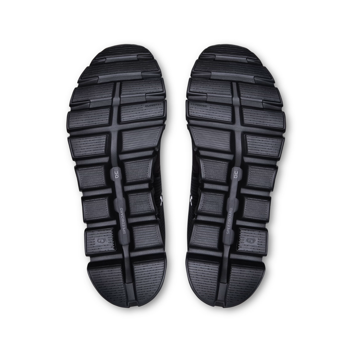3MF10061043 3MF10061043 Cloud 6 Waterproof (Men's)