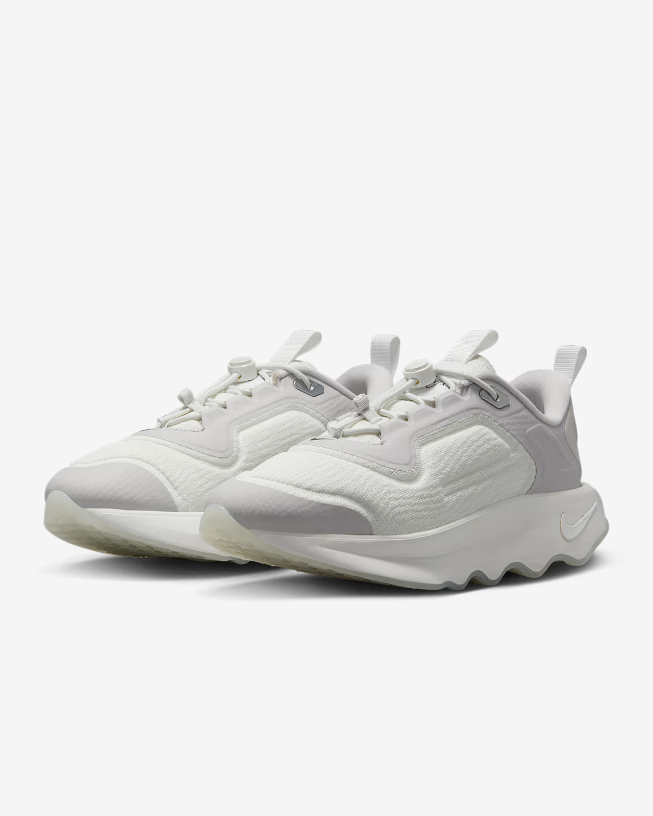 IF2738-100 Nike Motiva SP Summit White Anthracite (Women's)