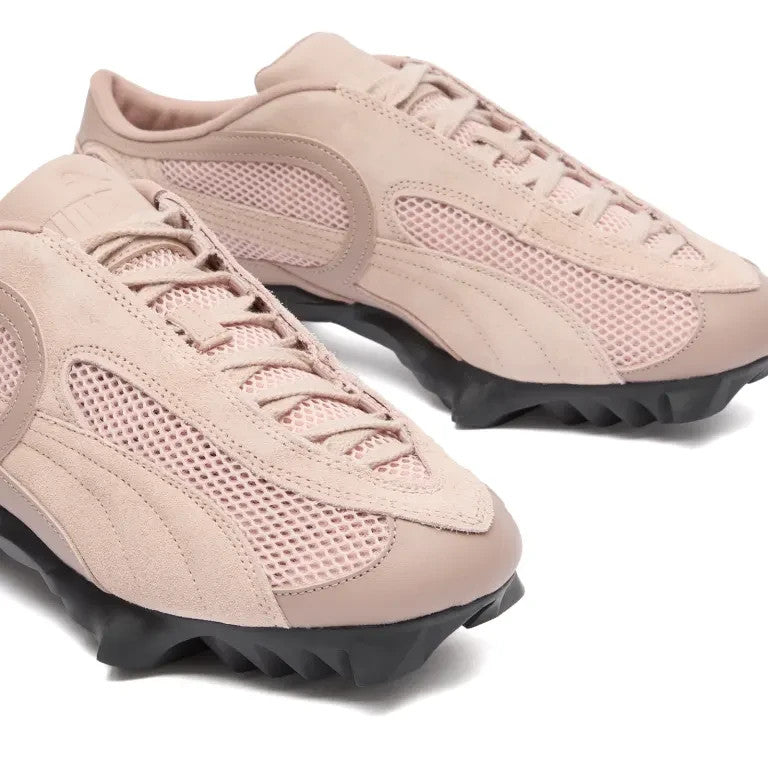 406200-01 Puma Beisser Bleached Sandstone Rose Latte (Men's)