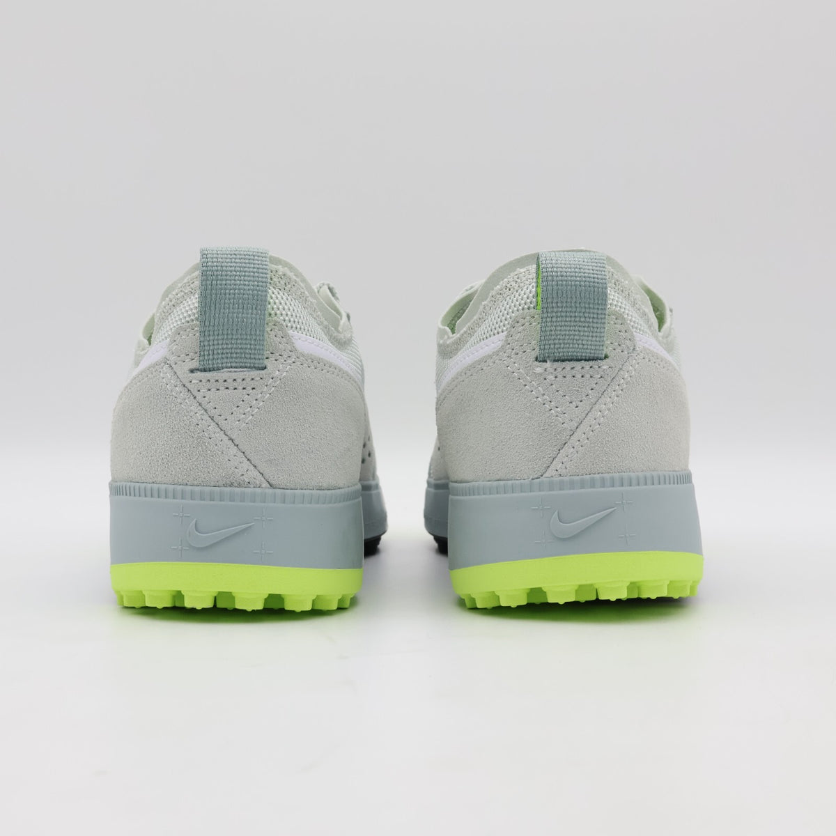 FZ3863-001 Nike C1TY Grey Volt (Men's)