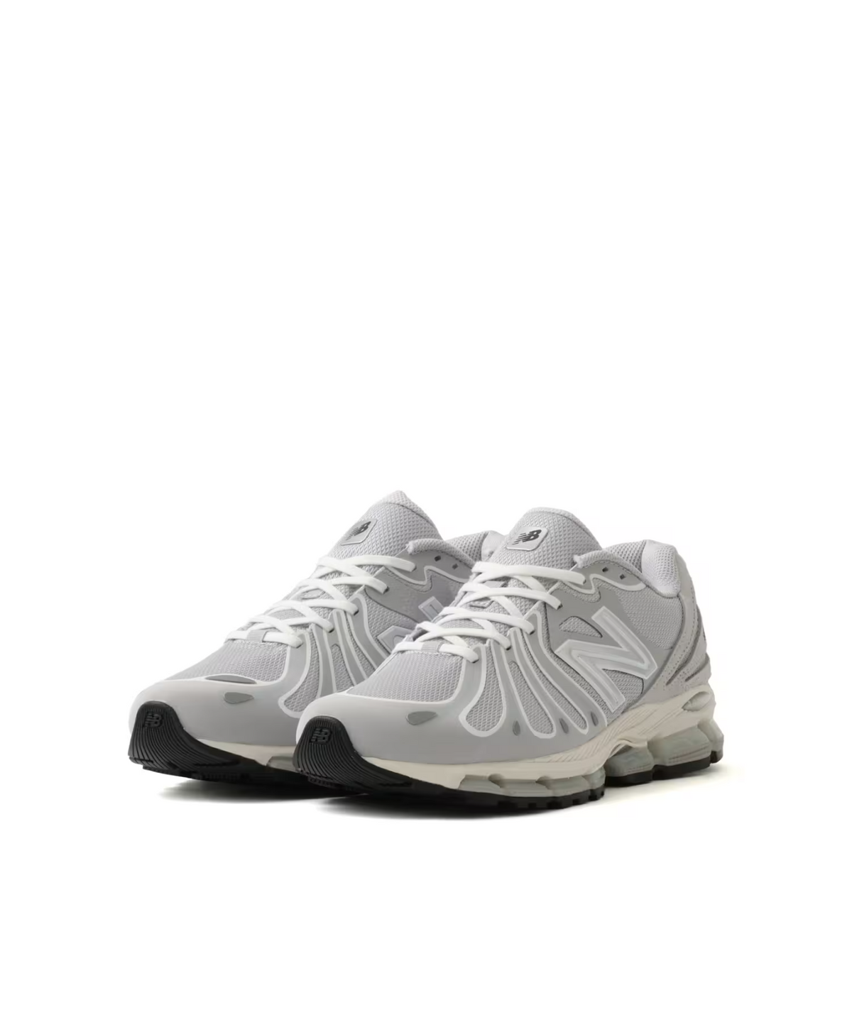 U189045A New Balance 1890 (Men's)