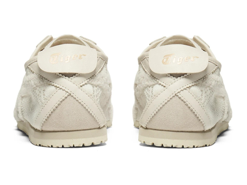 1183C563-200 Onitsuka Tiger Mexico 66 Birch (Men's)