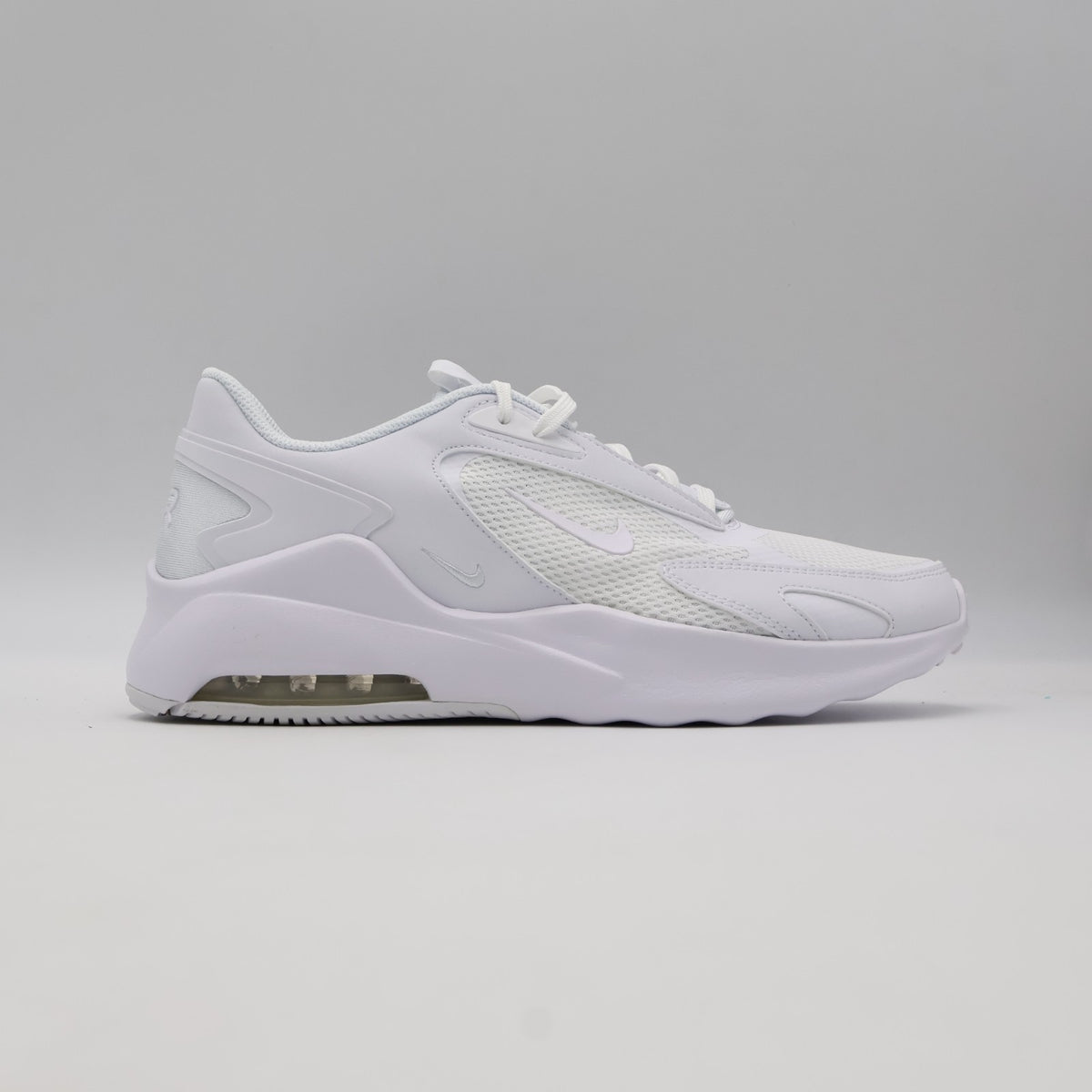 CU4151-104 Nike Air Max Bolt Triple White (Men's)