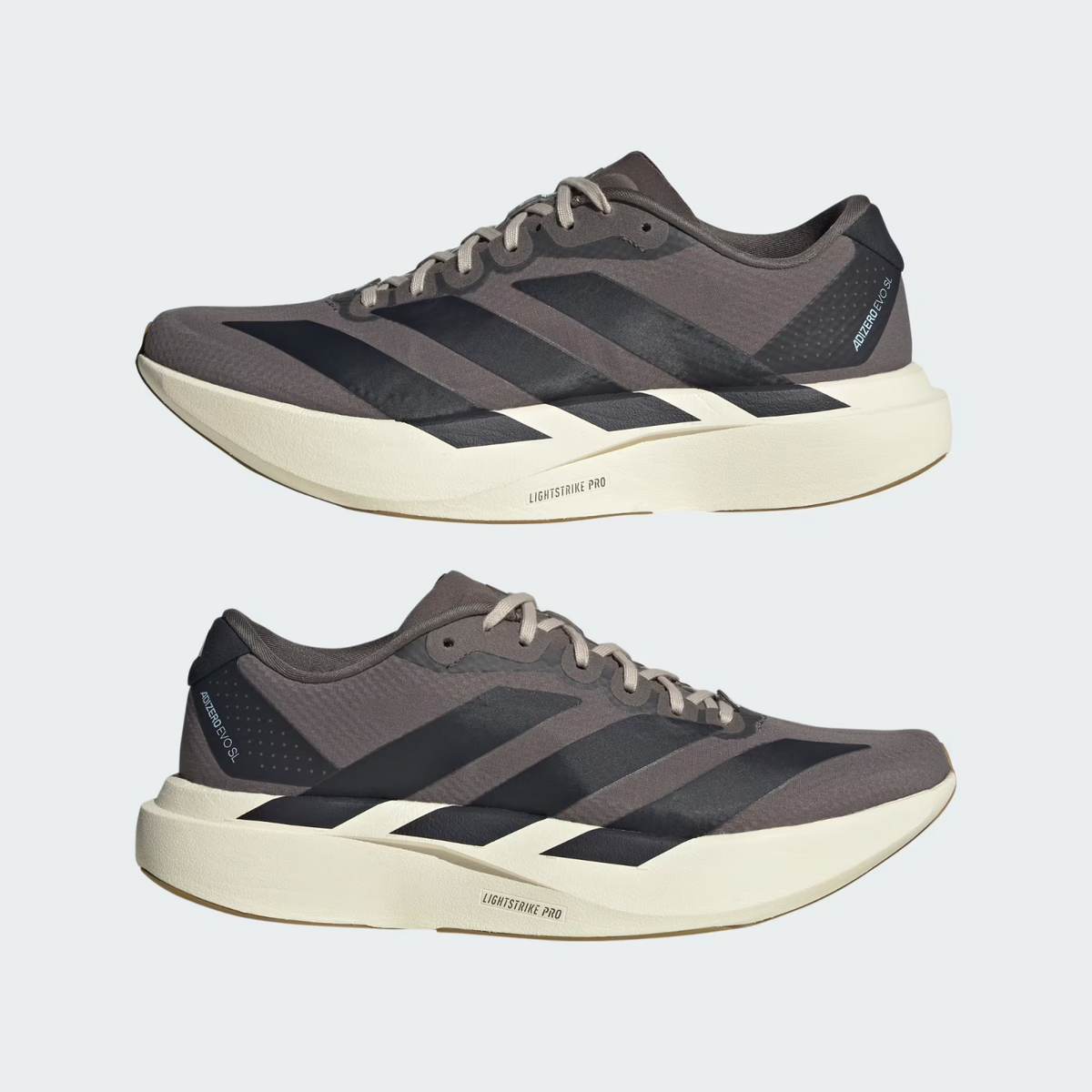 KK2052 adidas Adizero EVO SL WOVEN Hermanos Koumori (Men's)