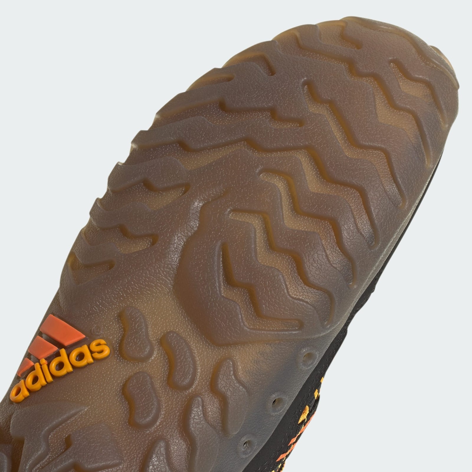 IH8661 adidas Originals Water Moc Equipment Supplier Colour Core Black (Men's)