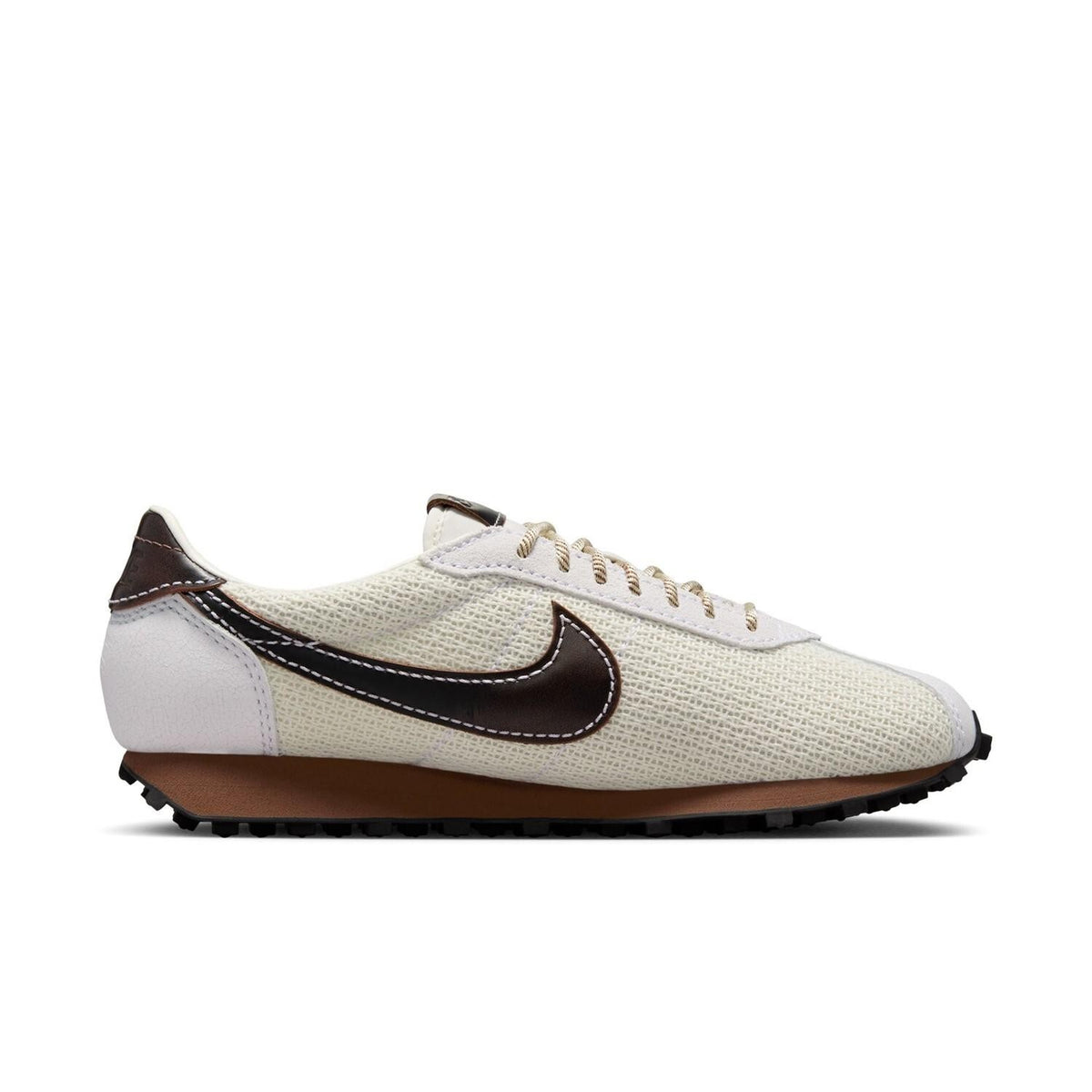 IH7330-020 NIKE LD-1000 PEARL BROWN (Men's)