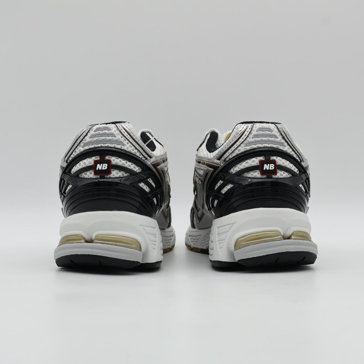 M1906RA New Balance 1906R Silver (Men's)